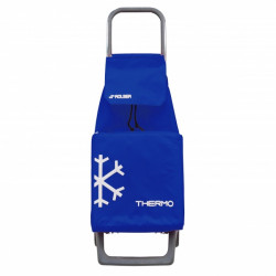 Rolser Jet Termo LN Joy 40 (Azul)