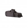 Gator GL-ALTOSAX MP