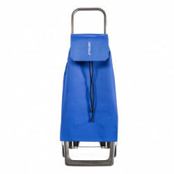 Rolser Jet LN Joy 40 (Azul)