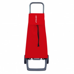 Rolser Jet LN Joy 40 (Rojo)