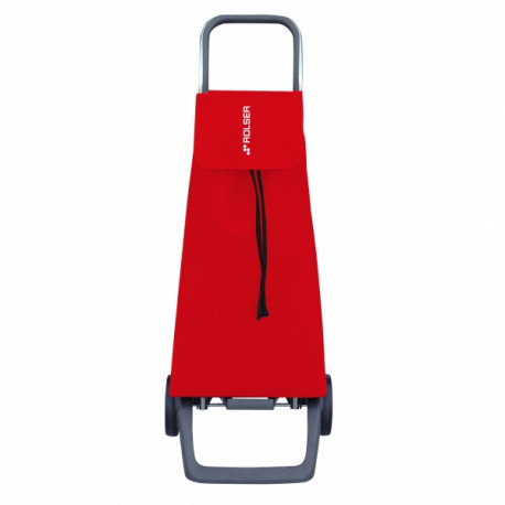 Rolser Jet LN Joy 40 (Rojo)