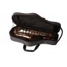 Gator GL-ALTOSAX MP