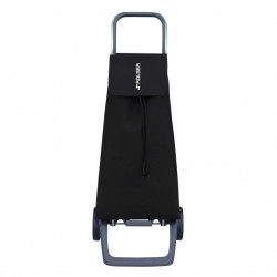 Rolser Jet LN Joy 40 (Negro)