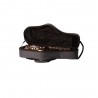Gator GL-ALTOSAX MP