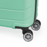 Gabol Shibuya S (Green)