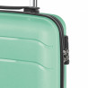 Gabol Shibuya S (Green)