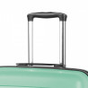 Gabol Shibuya S (Green)