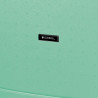 Gabol Shibuya S (Green)
