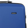 Gabol Mondrian M (Blue)