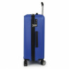 Gabol Mondrian M (Blue)