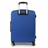 Gabol Mondrian M (Blue)