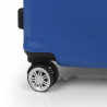 Gabol Mondrian M (Blue)