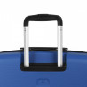 Gabol Mondrian M (Blue)
