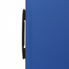 Gabol Mondrian M (Blue)