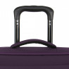Gabol Roma L (Plum)