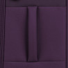 Gabol Roma L (Plum)