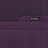 Gabol Roma L (Plum)
