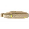 Incase City Brief 13" Dark Khaki