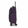 Gabol Roma S (Plum)