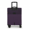 Gabol Roma S (Plum)