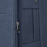 Gabol Board M (Blue)