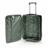Gabol Roll S (Black)