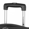 Gabol Roll S (Black)