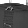 Gabol Roll S (Black)