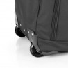 Gabol Week 41L (Black)