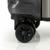 Gabol Air L (Black)