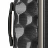 Gabol Air L (Black)