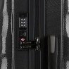 Gabol Air L (Black)