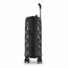 Gabol Air S (Black)