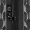 Gabol Air S (Black)