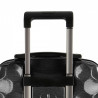 Gabol Air S (Black)