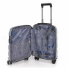 Gabol Air S (Black)