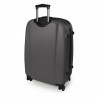 Gabol Paradise L (Grey)