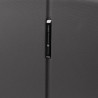 Gabol Paradise L (Grey)