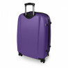 Gabol Paradise L (Purple)