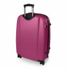 Gabol Paradise L (Fuchsia)