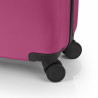 Gabol Paradise L (Fuchsia)