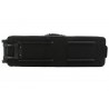 Gator GK-61 SLIM