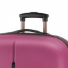 Gabol Paradise L (Fuchsia)