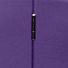 Gabol Paradise M (Purple)