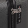 Gabol Paradise M (Grey)