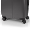 Gabol Paradise M (Grey)