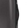 Gabol Paradise M (Grey)