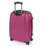 Gabol Paradise M (Fuchsia)