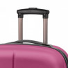 Gabol Paradise M (Fuchsia)