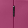 Gabol Paradise M (Fuchsia)